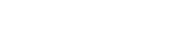 Agence d'intérim Châteaubriant